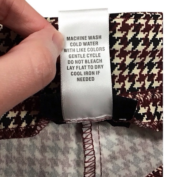 Joe B Pants - Picture 5 of 6